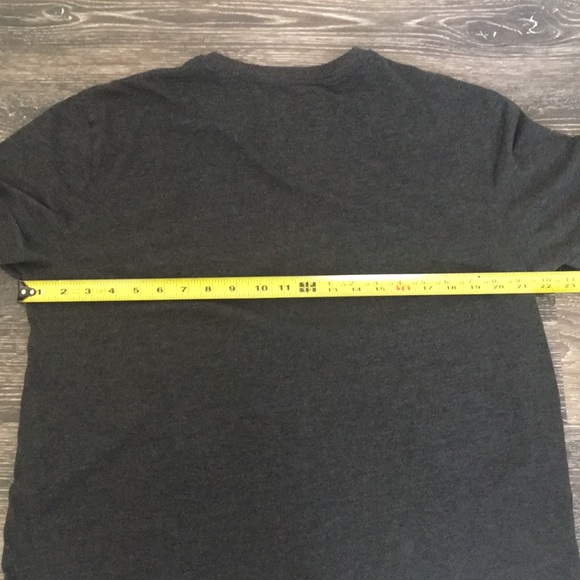 Darth Vader Stars Wars T Shirt - Picture 8 of 9